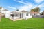 1A Phyllis Street, Mount Albert, Auckland - Carousel 18