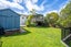 9 Hutchinson Avenue, New Lynn, Auckland - Carousel 20