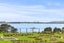 4/18 Cliff Road, Tauranga, Tauranga - Carousel 1