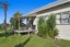 1/94 Woodlands Road, Opotiki, Opotiki - Carousel 3