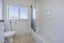 319 Mahia Road, Weymouth, Auckland - Carousel 9