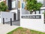 502/80 Anzac Street, Takapuna, Auckland - Carousel 3
