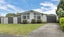10 Low Avenue, Foxton Beach, Foxton - Carousel 24