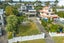 89 Pacific Parade, Army Bay, Whangaparaoa - Carousel 5