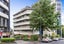4C/2 Whitaker Place, Grafton, Auckland - Carousel 1