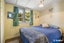 305 Tanners Point Road, Tanners Point, Katikati - Carousel 11