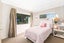 501 Grays Road, Pauatahanui, Porirua - Carousel 37