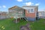 2/80 Gloria Avenue, Te Atatu Peninsula, Auckland - Carousel 9