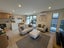 73B Cornwall Street, St Albans, Christchurch - Carousel 3