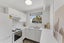 9/24 Shrewsbury Street, Merivale, Christchurch - Carousel 13
