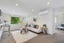 179A Wellington Street, Howick, Auckland - Carousel 6