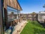 10 Koreke Lane, Halswell, Christchurch City, Canterbury - Carousel 30