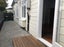 90 Rintoul Street, Newtown, Wellington - Carousel 14