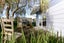37 Tennyson Street, Leamington, Cambridge - Carousel 21