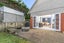 26 Exeter Street, Abbotsford, Dunedin - Carousel 19