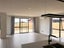 5 Lighter Place, Flagstaff, Hamilton - Carousel 9