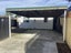 5 Humboldt Street, Sydenham, Christchurch - Carousel 19