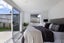 2 Tuaia Street, Pyes Pa, Tauranga - Carousel 10