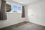 1/10 Lilburn Street, Warkworth, Auckland - Carousel 11