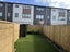 9/216 Rosebank Road, Avondale, Auckland - Carousel 14