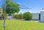 149 Rutene Road, Kaiti, Gisborne - Carousel 33