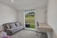 212 McMaster Road, Saddle Hill, Dunedin - Carousel 15
