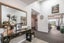 17 Stony Hill Pl, Grenada Village, Wellington - Carousel 9