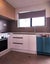 5 Red Arches Road, Henderson, Auckland - Carousel 8