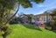 314 Waimairi Road, Ilam, Christchurch - Carousel 29