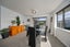33 Kotuku Road, South Bay, Kaikoura - Carousel 9