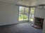16 Rapson Road, Otara, Auckland - Carousel 6