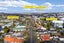 21A Main Highway, Ellerslie, Auckland City, Auckland - Carousel 22