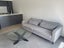 69A Hall Avenue, Mangere, Auckland - Carousel 4