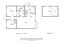 31A Old Coach Road, Johnsonville, Wellington - Carousel 16