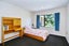 51 Donnington Street, Parklands, Christchurch - Carousel 12
