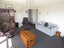 67 Martin Street, Strathern, Invercargill - Carousel 3