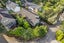 23C Hendry Avenue, Hillsborough, Auckland - Carousel 22
