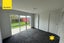 23 Arlette Place, Massey, Auckland - Carousel 15