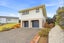 52 Treadwell Street, Springvale, Whanganui - Carousel 25