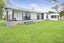 4B Puriri Street, Nawton, Hamilton - Carousel 1