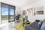 1612P Pakiri Road, Pakiri, Wellsford - Carousel 21