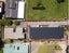 3A William Bayes Place, Red Beach, Red Beach - Carousel 35