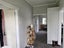 74 Stobo Street, Grasmere, Invercargill - Carousel 9