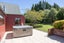 111 Adelaide Road, Dannevirke - Carousel 32