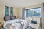 807 Railway Road, Raureka, Hastings - Carousel 11
