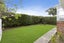 4/9 Dominion Street, Takapuna, Auckland - Carousel 2