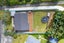 15 Kalingo Street, Waitangirua, Porirua - Carousel 19
