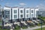 54 Whakatupu Road, Flat Bush, Auckland - Carousel 11