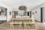 272C Kohimarama Road, St Heliers, Auckland - Carousel 6