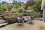 45 Rosecamp Road, Beach Haven, Auckland - Carousel 19